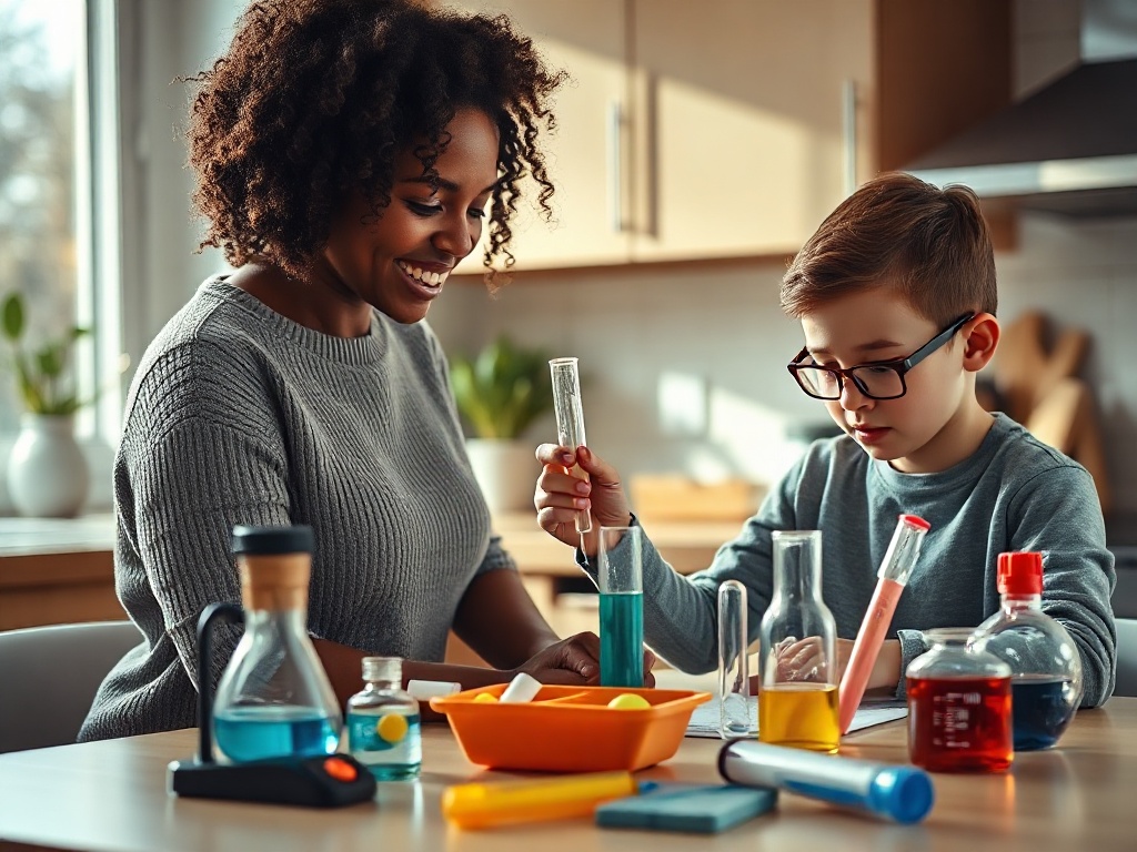 The most popular items ordered as gifts in Learning & Education Toys story 2