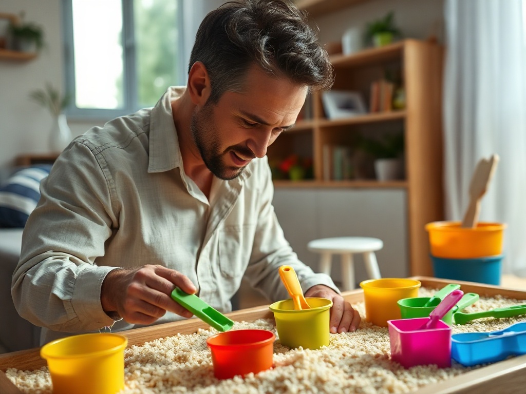 #montessori #kidstoys #trending #affordable #viral story 2