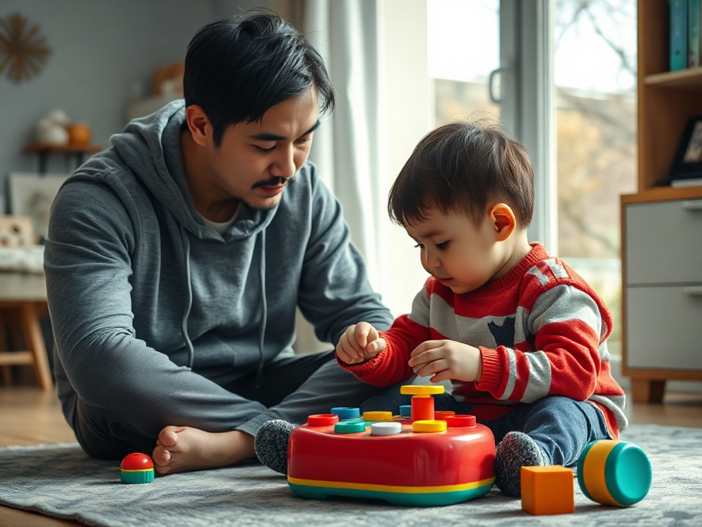 the viral sensory toy is said to help focus and relieve anxiety story 1