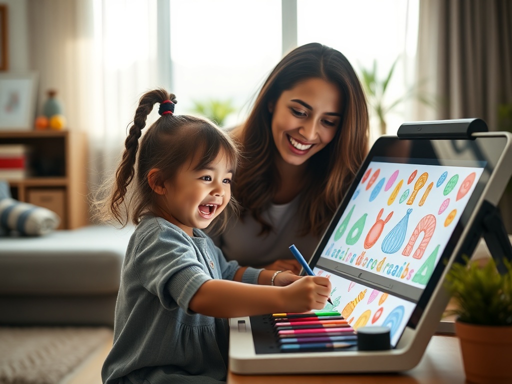 🚨 These are the 5 viral toys everyone is talking about in 2026 ... story 1