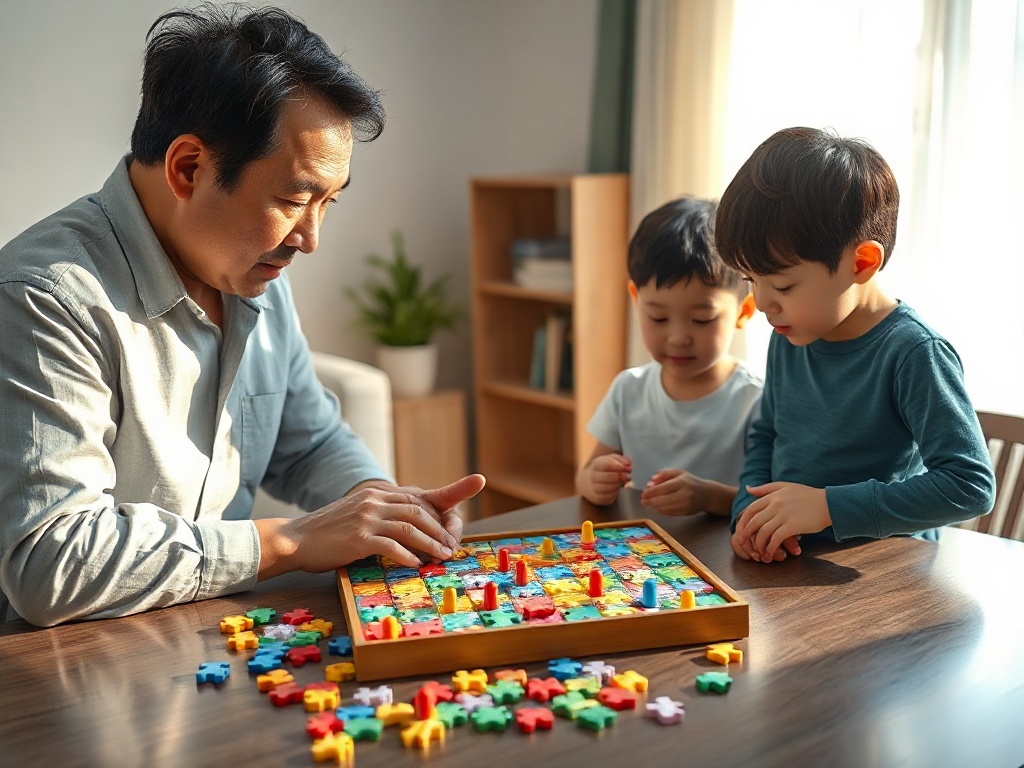 The Top 5 Best STEM Toys in 2026 story 2