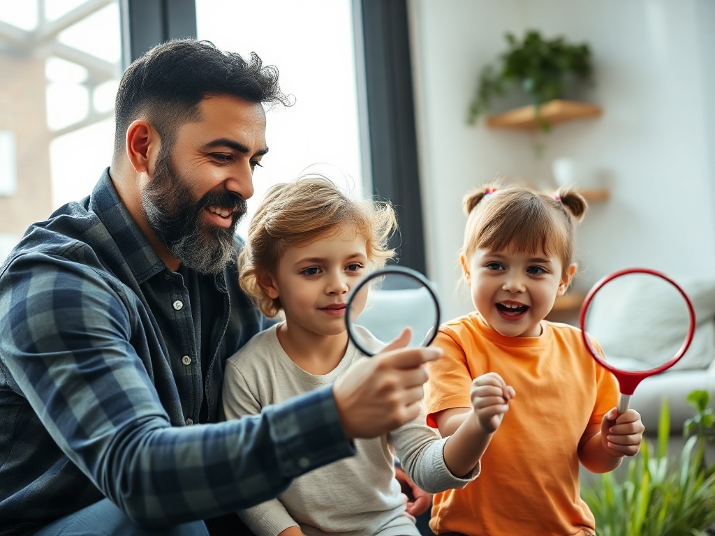 The Kids' Birthday Gifts Our Editors Give Over and Over story 2