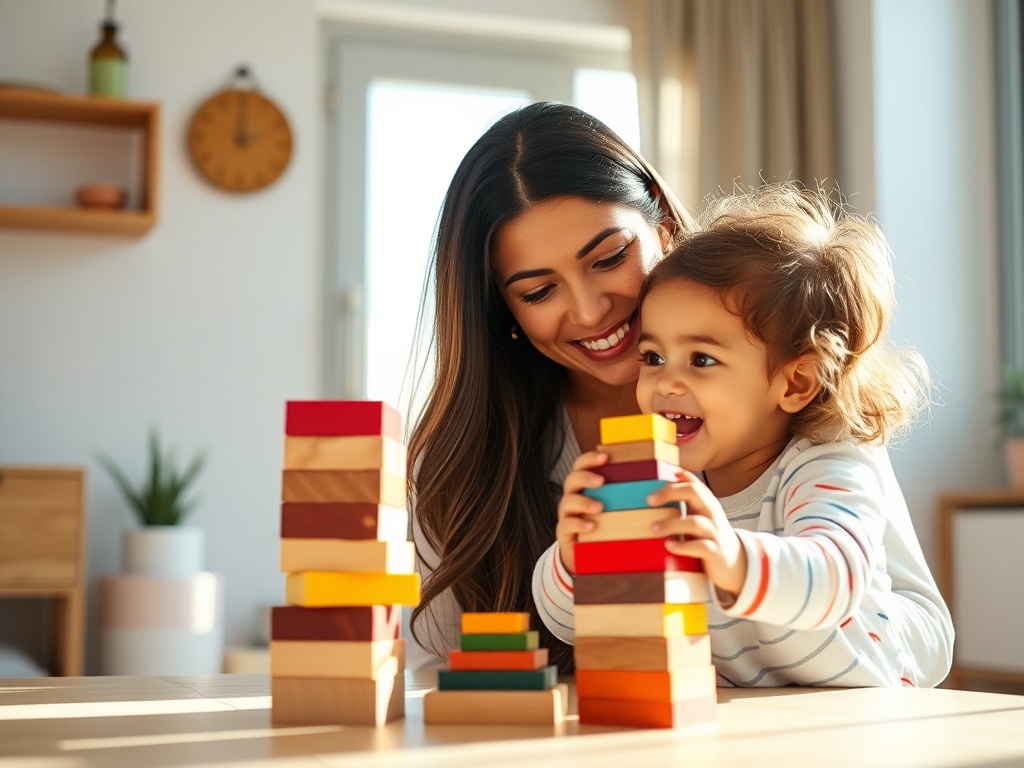 The most popular items in Learning & Education story 0
