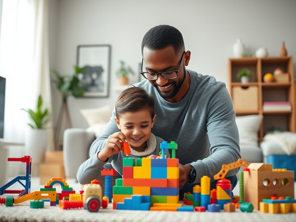 Best STEM Toys for Preschoolers (2026) story 0