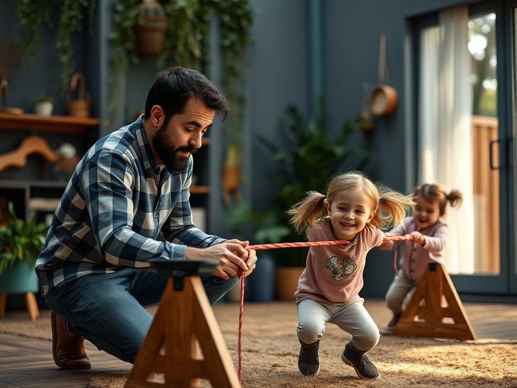 48 Coolest New Toys to Get Excited for This Year story 1