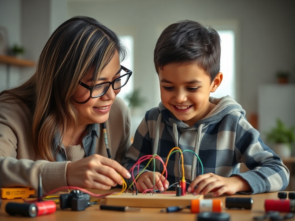 Amazon Reveals The Hottest Toys Of 2026 story 1