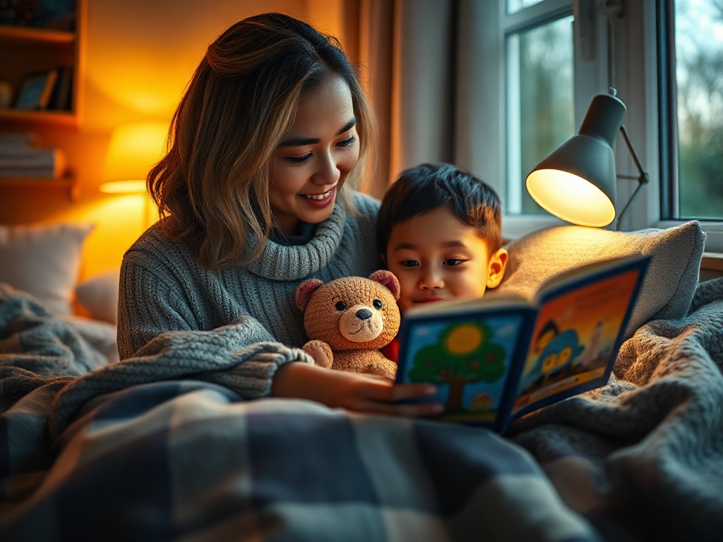 Gift Guide for Boys Aged 5 story 2