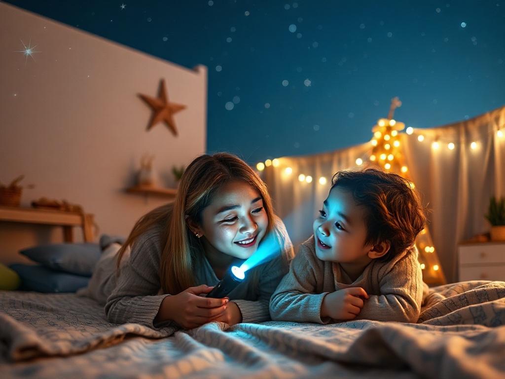 Best Gifts For Kids story 1
