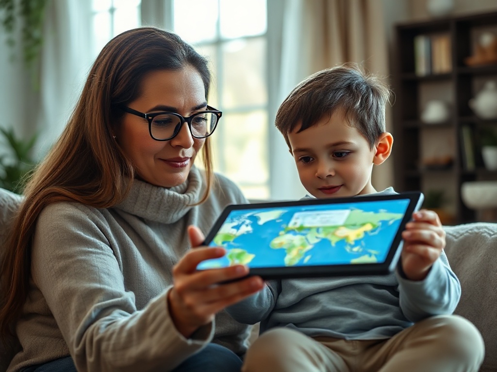 Amazon Reveals The Hottest Toys Of 2026 story 3
