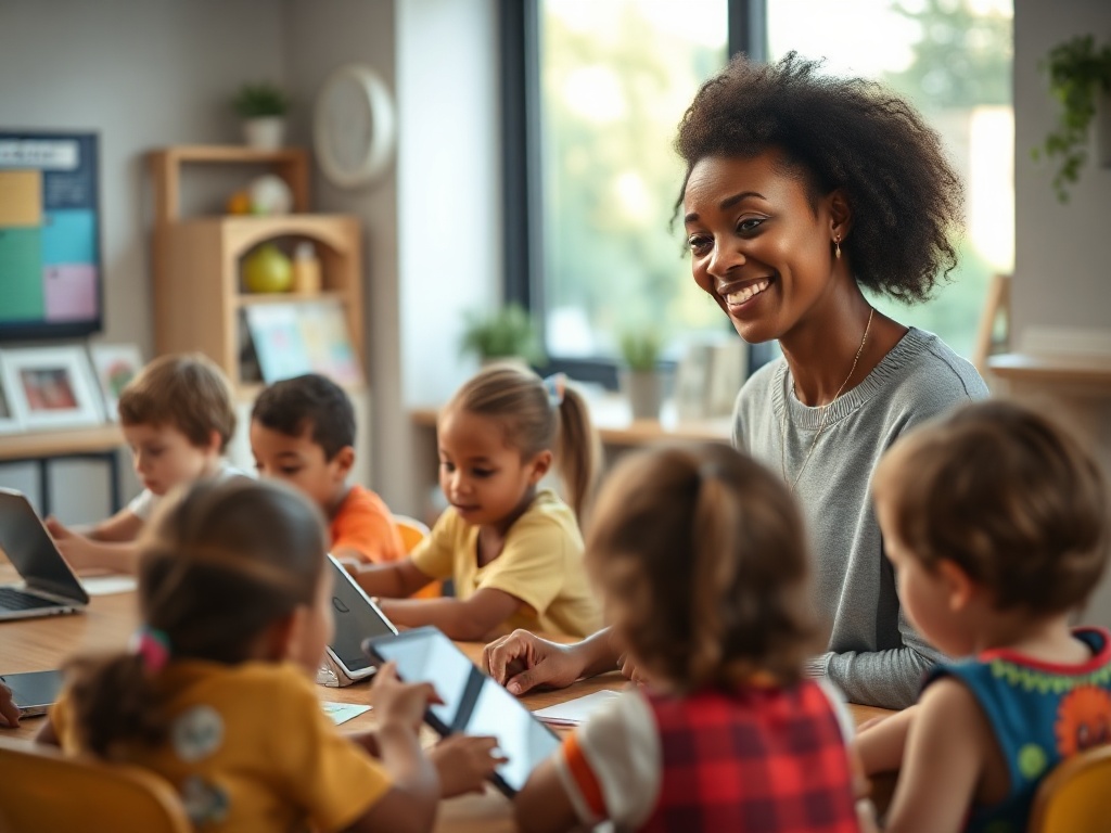 27 Education Trends Reshaping Learning in 2026 story 0