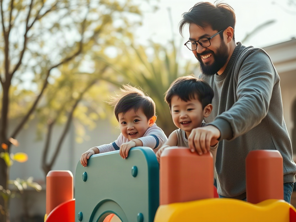 The Best Kids Toys & Gear ACTUALLY Worth Buying in 2026 story 2