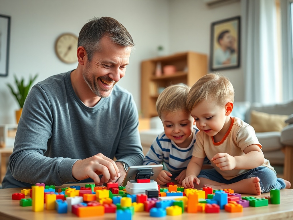 Best Kids Toys 2026 on Amazon  20 Gifts Kids Are Begging For! story 0