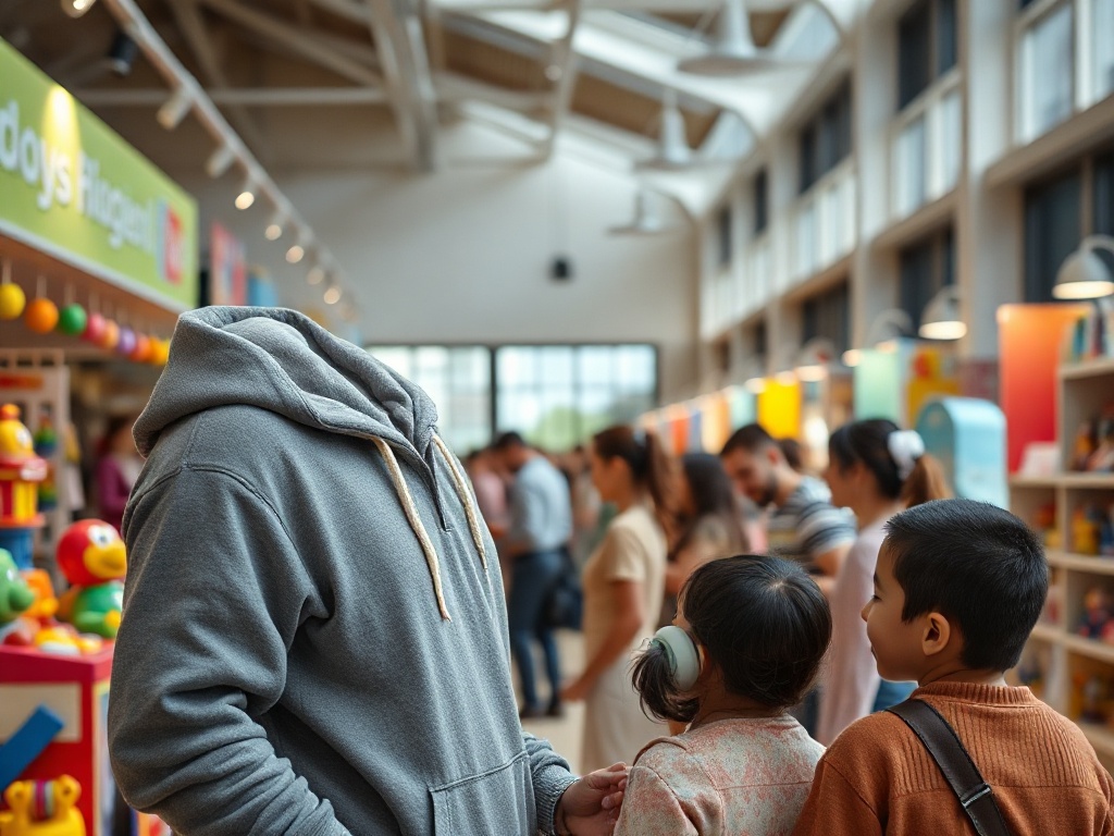 Top toys and trends from Toy Fair 2026 story 0