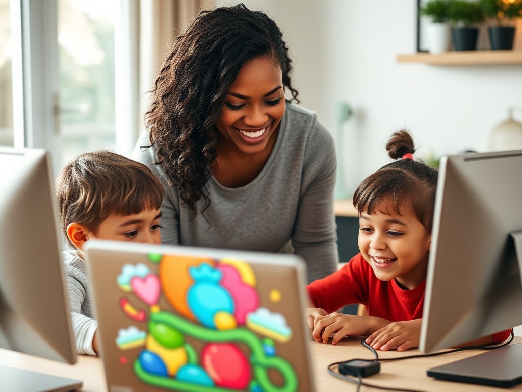 27 Education Trends Reshaping Learning in 2026 story 1