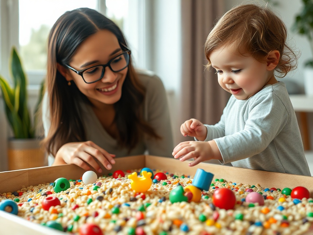 Top Selling Montessori Toys for Kids story 1