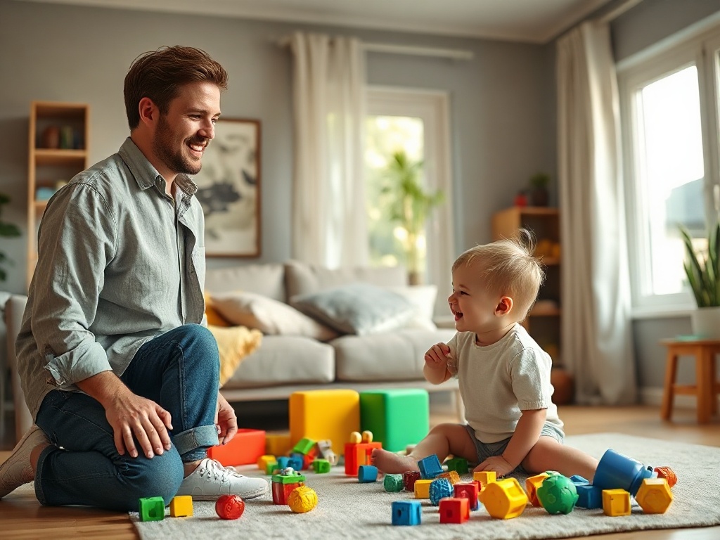 toddler toys viral story 0