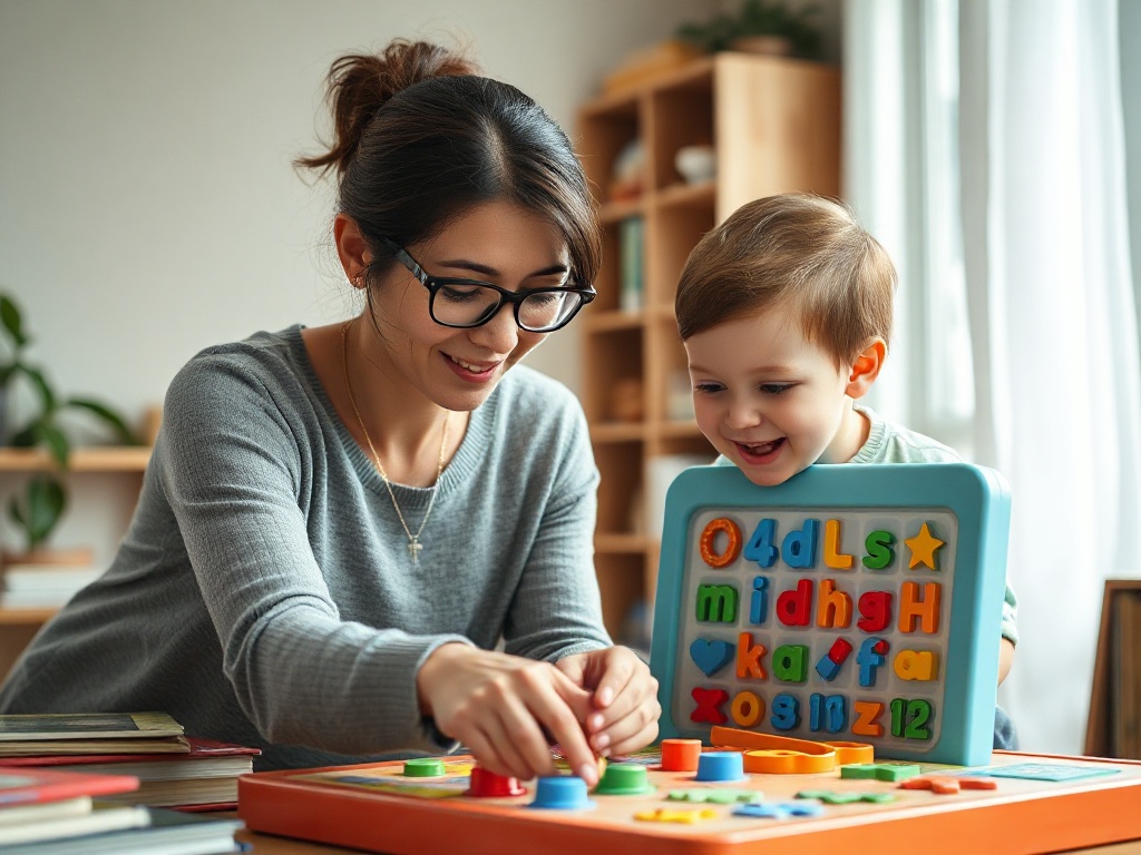 Best Toys For Toddlers 2026 story 1