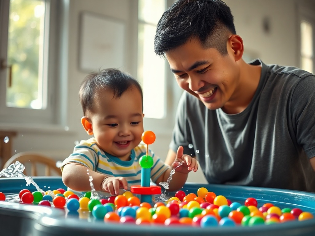 Best Sensory Toys for Babies 2026 story 1
