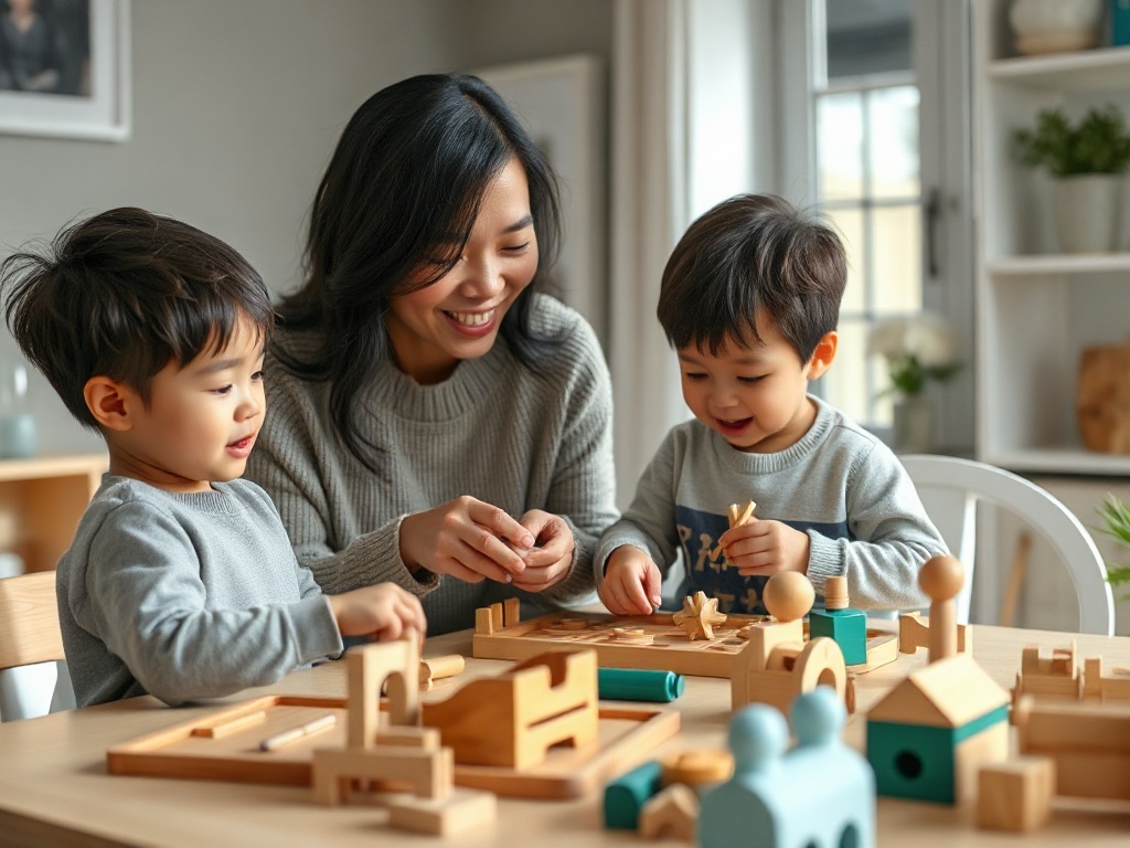 #montessoritoys story 2