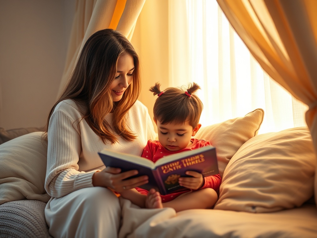 The most popular items in Learning & Education story 1