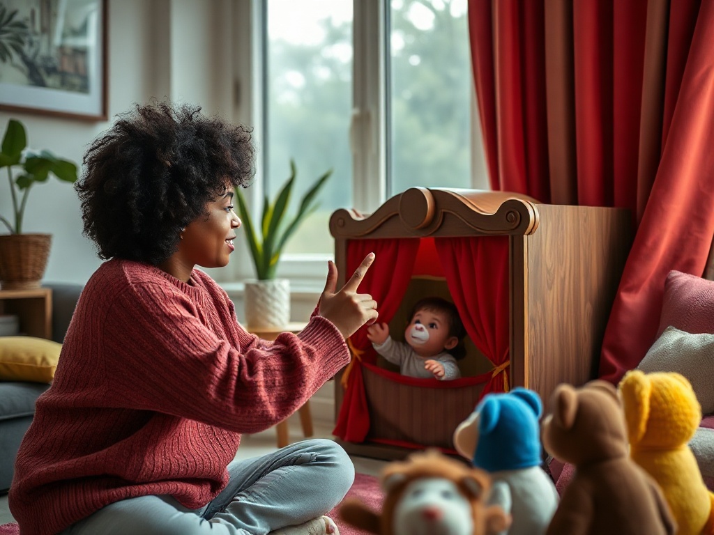 Top 10 Best Educational Toys For 2 Year Olds in 2025 story 2