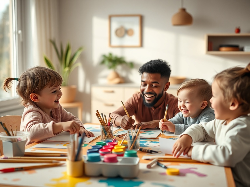 Top 6 Toys & Gifts for Kids 2026 Guide story 1
