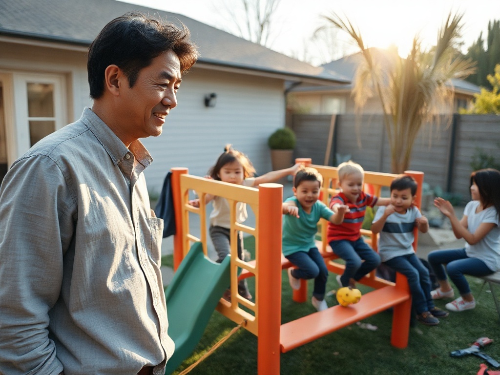 Best Outdoor STEM Toys in 2026 story 1