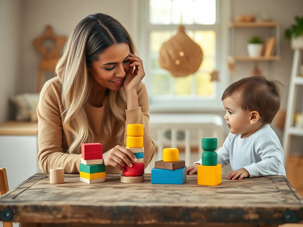 best developmental toys for babies story 1