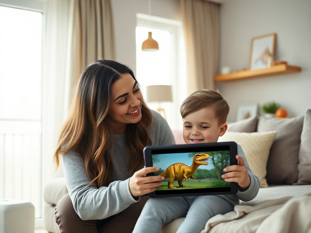 🚨 These are the 5 viral toys everyone is talking about in 2026 ... story 0