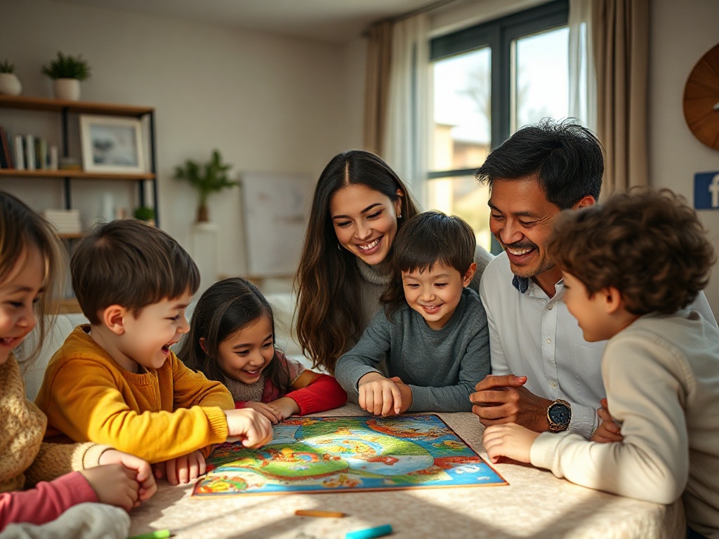 The Best Kids Toys & Gear ACTUALLY Worth Buying in 2026 story 2