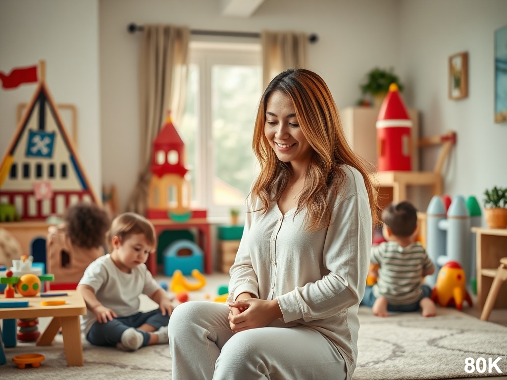 Gift Guide for Boys Aged 5 story 0