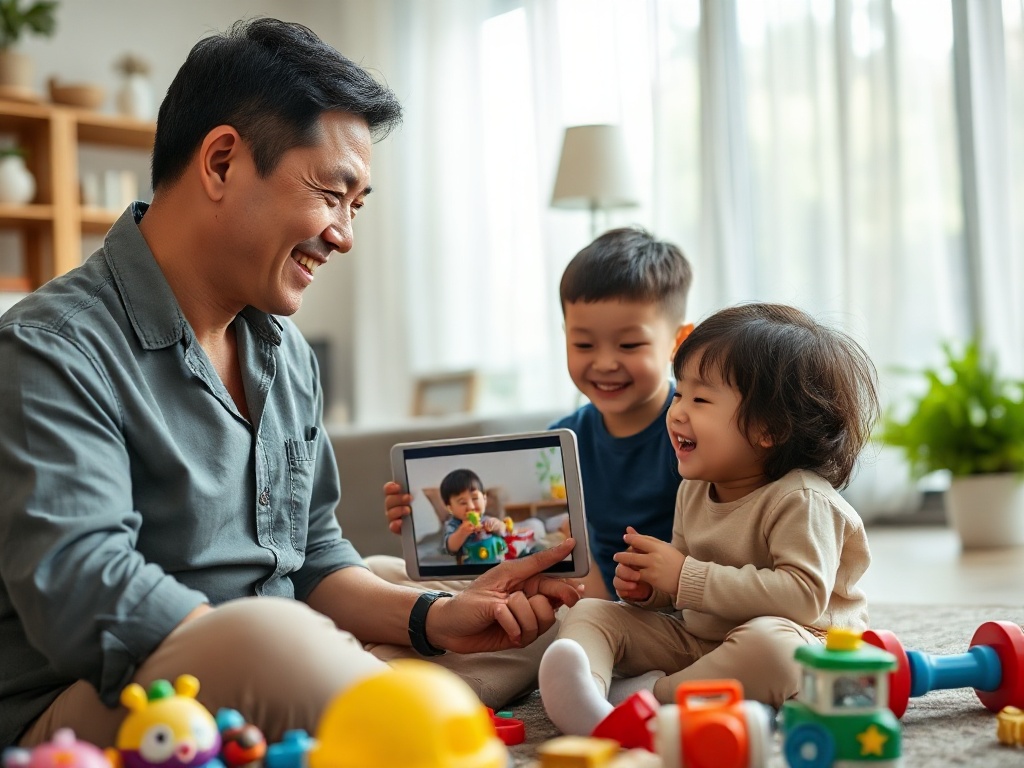 Viral Products for 2026 Toys story 0