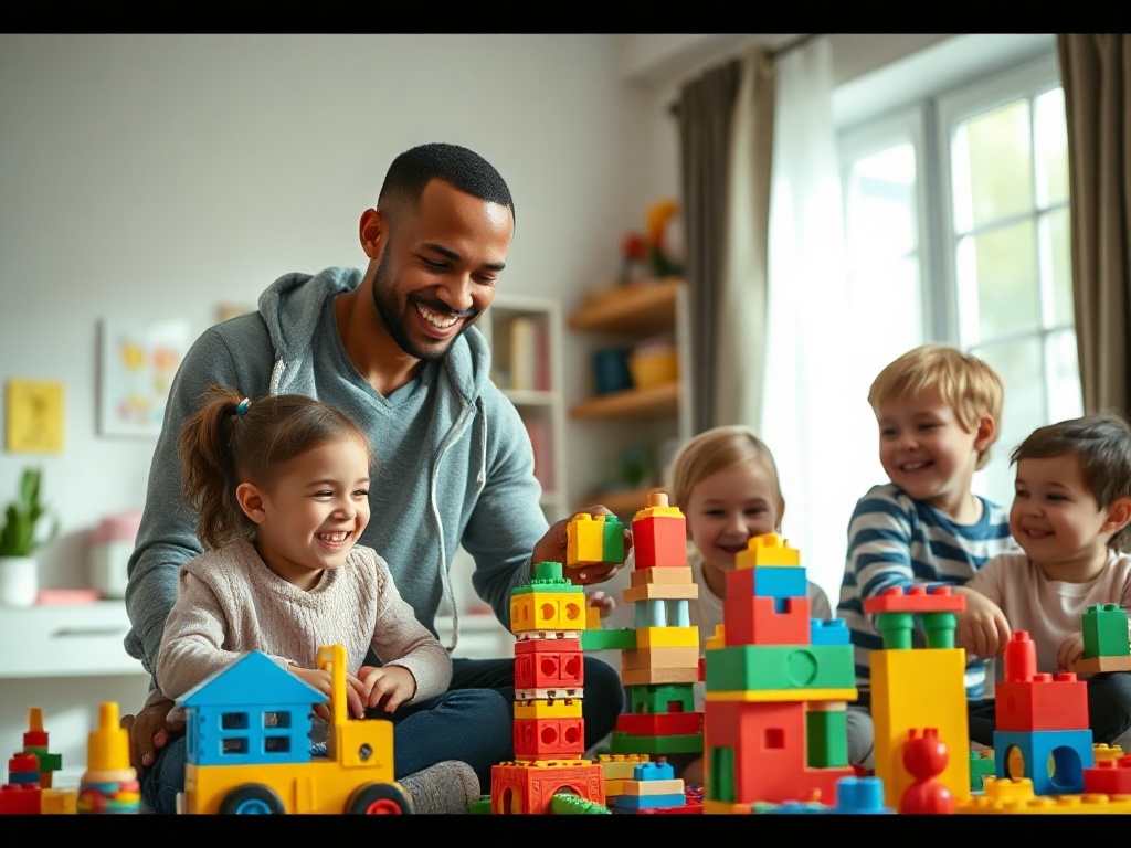 23 Best STEM Toys For Kids! (2026) story 0