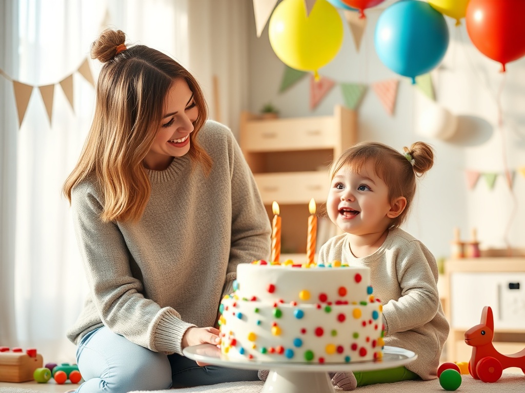 Montessori/learning toys Birthday recommendations for two—year story 0