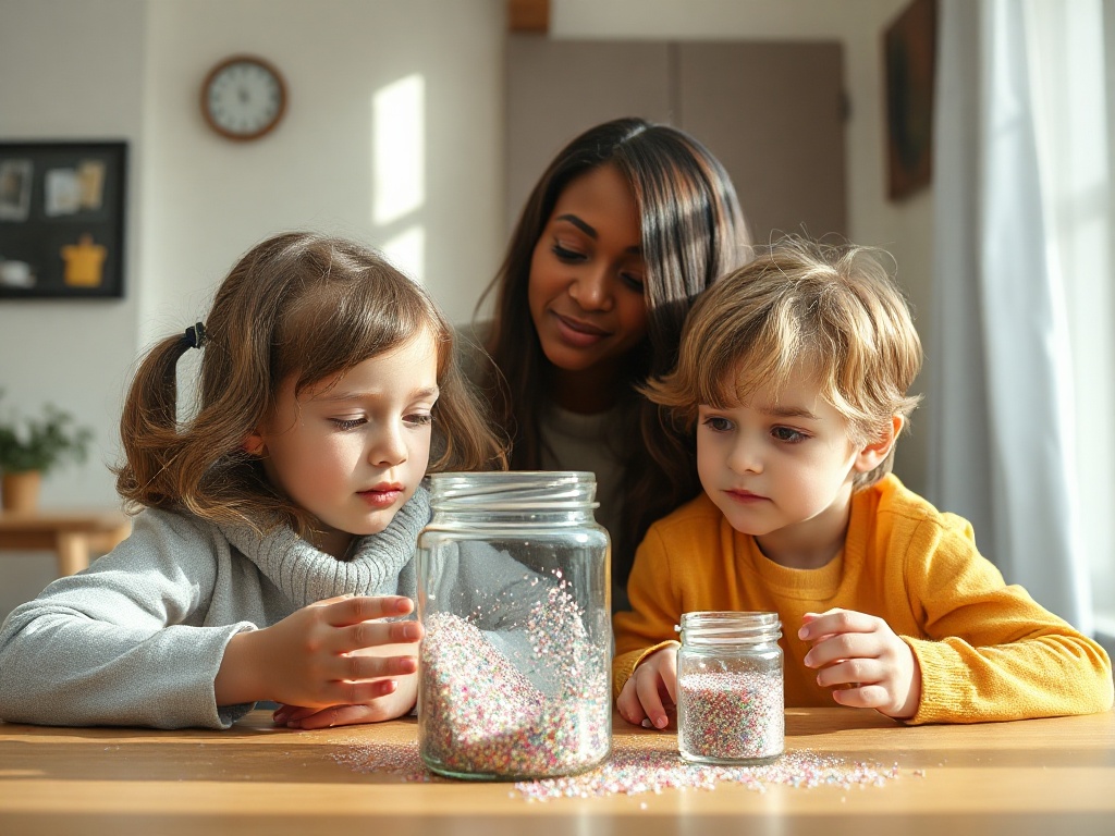 top sensory toys story 1