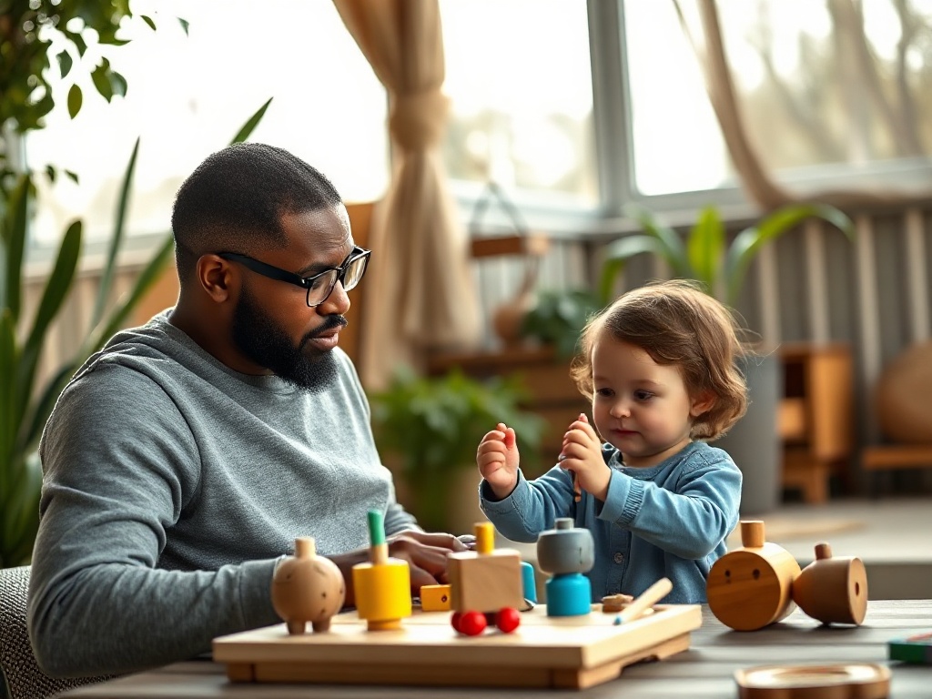 Top 8 Toy Trends of 2026 story 1