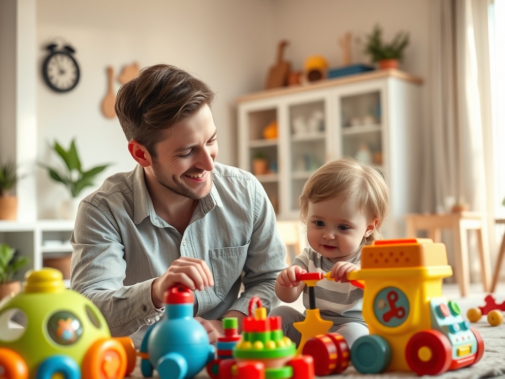 toddler toys viral story 1