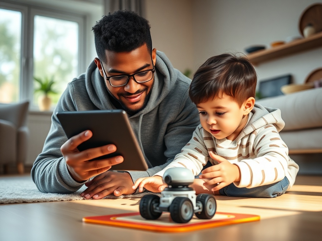 23 Best STEM Toys For Kids! (2026) story 1