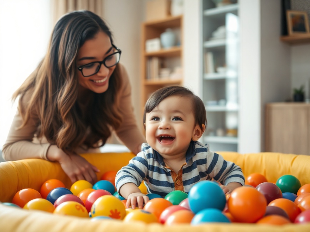 Best Toys For Toddlers 2026 story 2