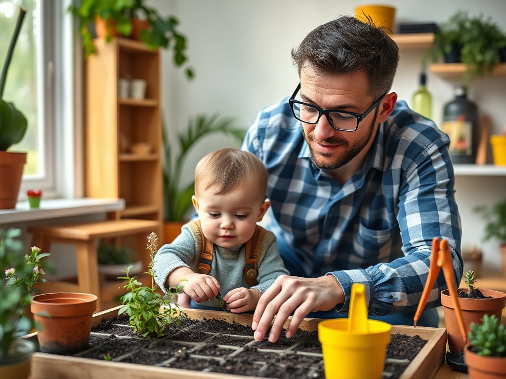 What other Montessori / learning toys are on your toddlers wish ... story 1