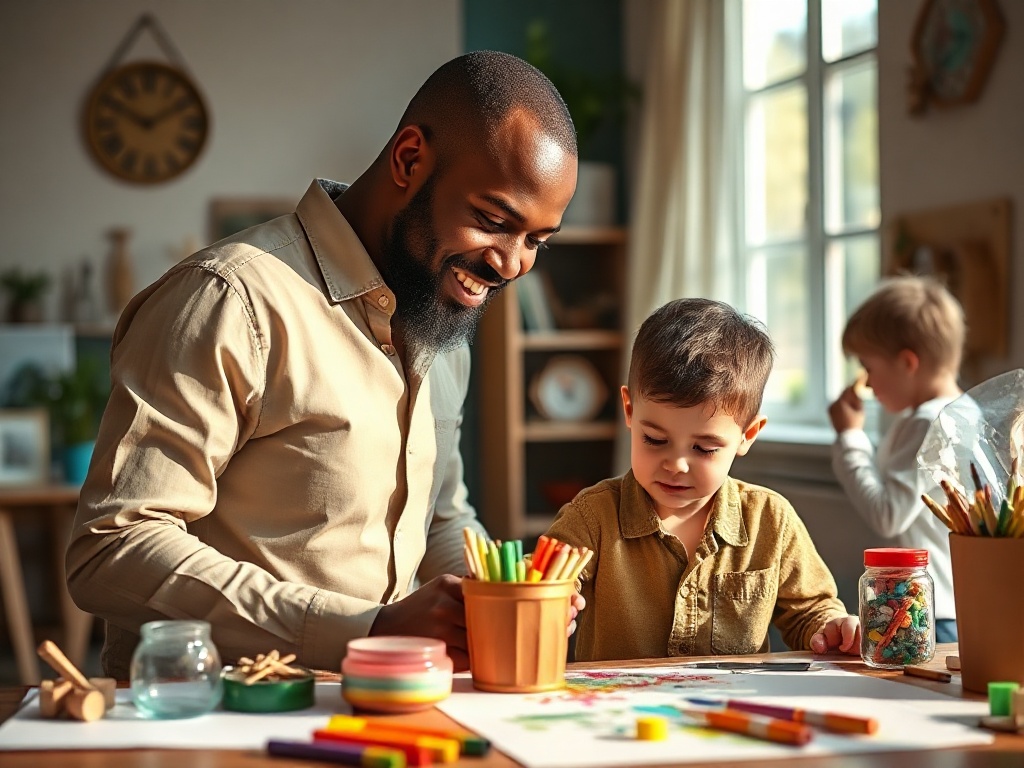 Best Toys for 3 Year Olds in 2026 story 1