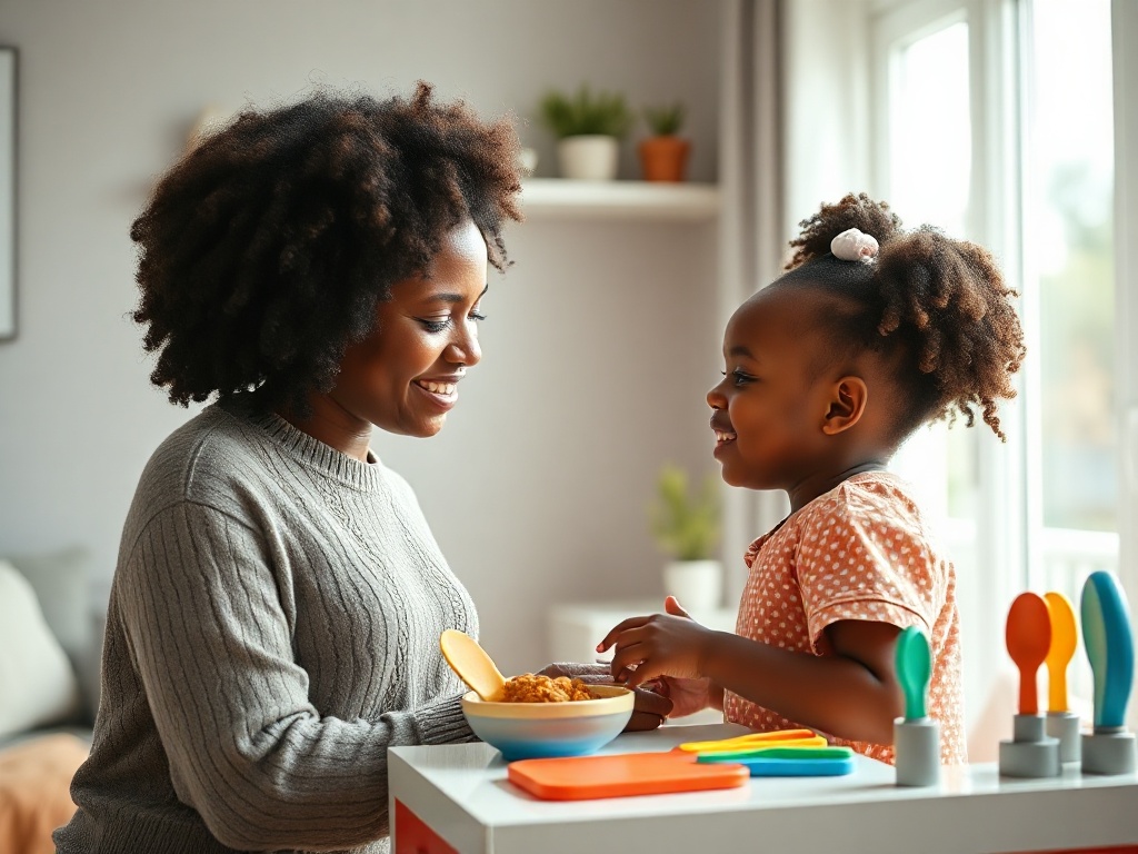 The most popular items ordered as gifts in Learning & Education Toys story 1