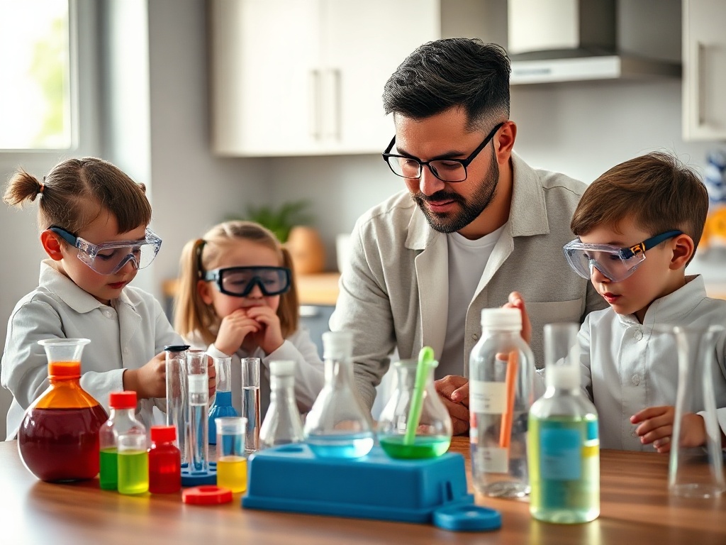 20 Best STEM Toys That Make Science Fun For All Ages story 1