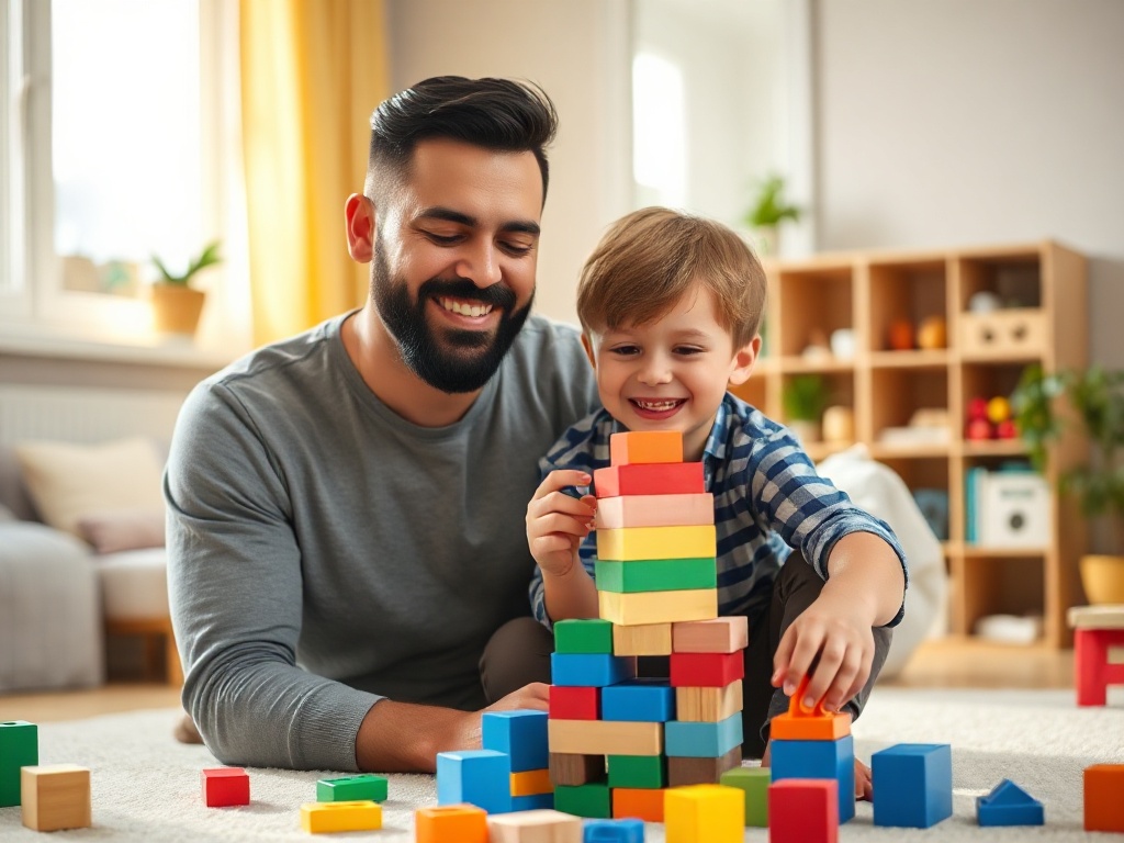 educational toys for 10 year olds story 0