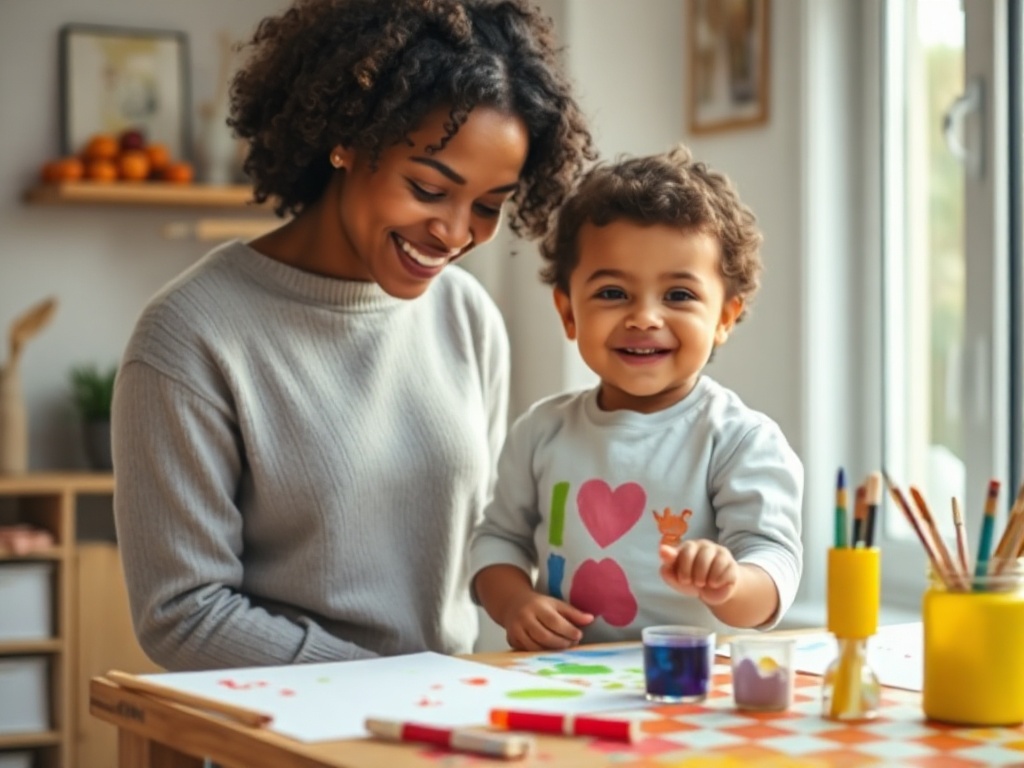 Top 10 Best Educational Toys For 2 Year Olds in 2025 story 3