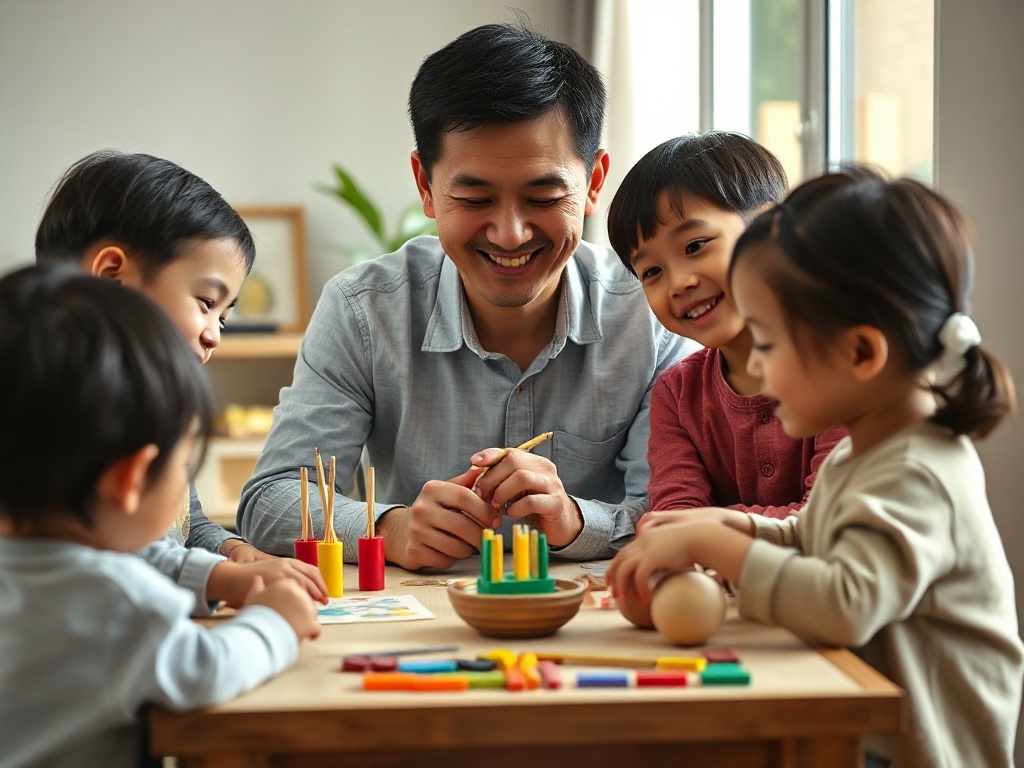 #montessoritoys story 2