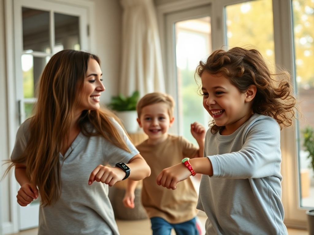 The Best Kids Toys & Gear ACTUALLY Worth Buying in 2026 story 1