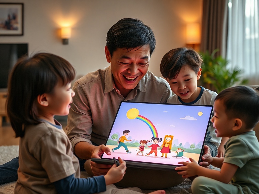 The Top 5 Best STEM Toys in 2026 story 3