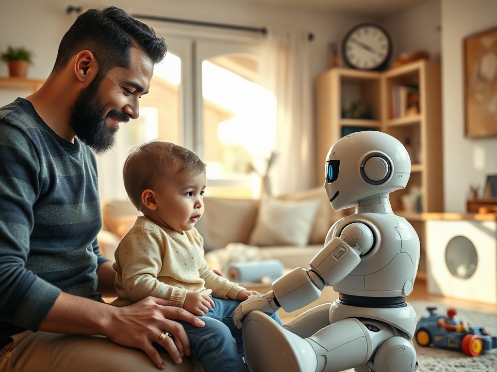 48 Coolest New Toys to Get Excited for This Year story 0
