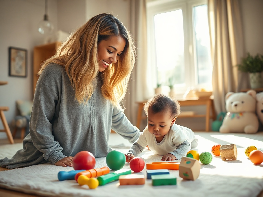 Best Sensory Toys for Babies 2026 story 0